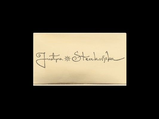 Torba shopper premium