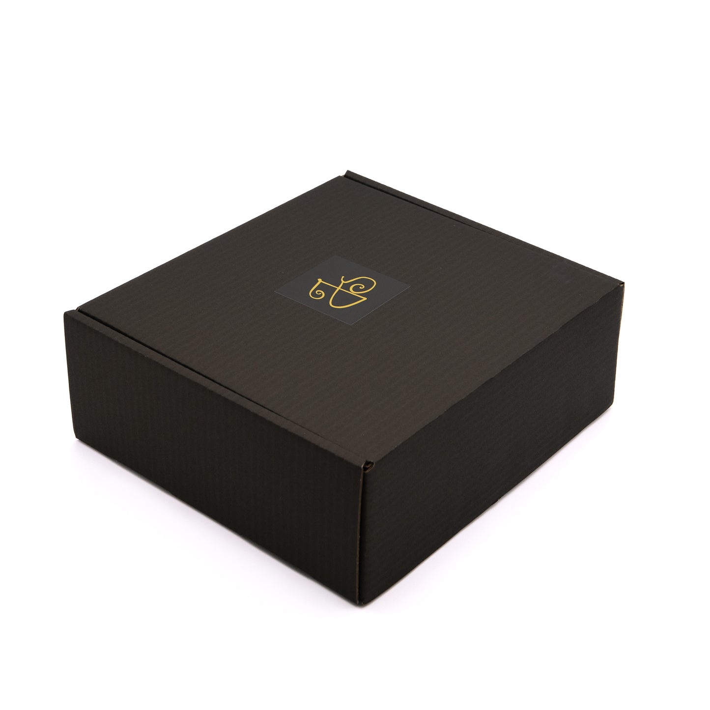 Limitowany zestaw z CD z kolędami, świecą, łańcuszkiem oraz stalową butelką